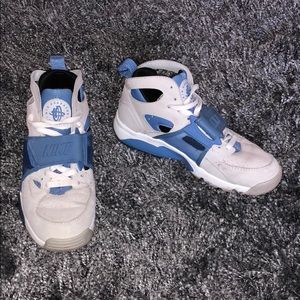 Nike Air Huarache Originals